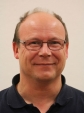 Dr. Heribert Höbler